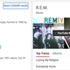 Illustration for article titled How to Turn YouTube Into the Ultimate Music Player